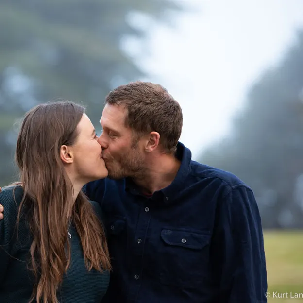 26.11.2020 Petra Michael and Byorn — photograph 118 of 120