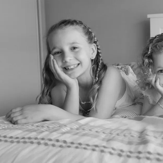 Teear Family Portrait — photograph 29 of 45