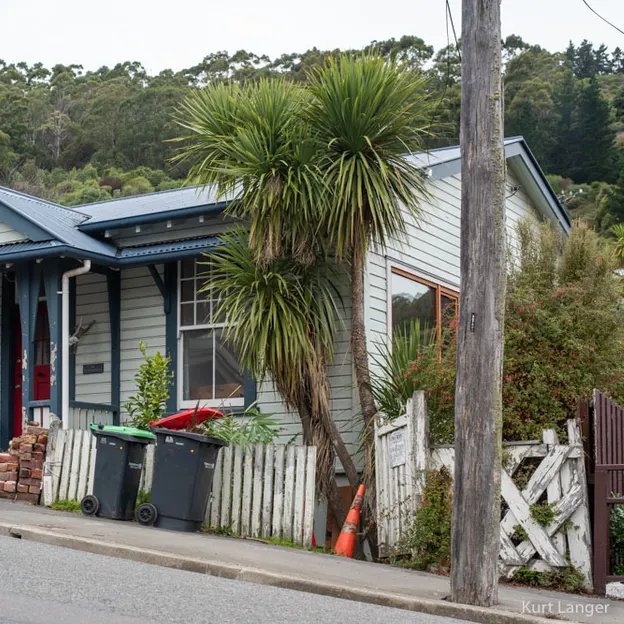 11.6.2020 Lyttelton Walkabouts — photograph 24 of 73