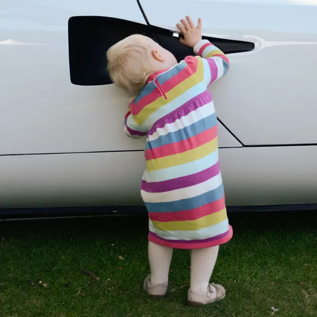 Skye's 2nd Year — photograph 63 of 150