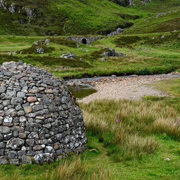 Scotlands Countryside 2012 — photograph 64 of 99