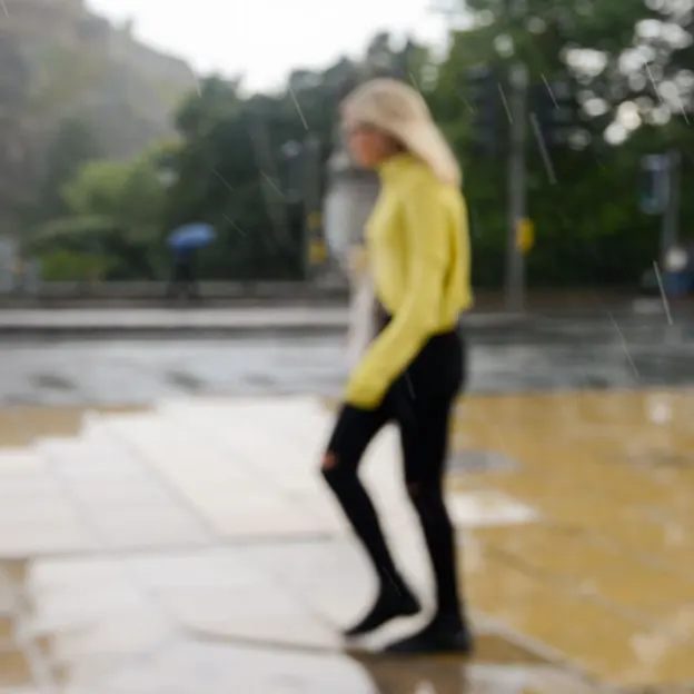 Missed Focus — photograph 16 of 20