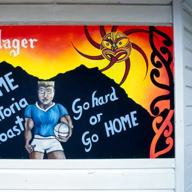 2000 Positive Film Scans — photograph 15 of 26