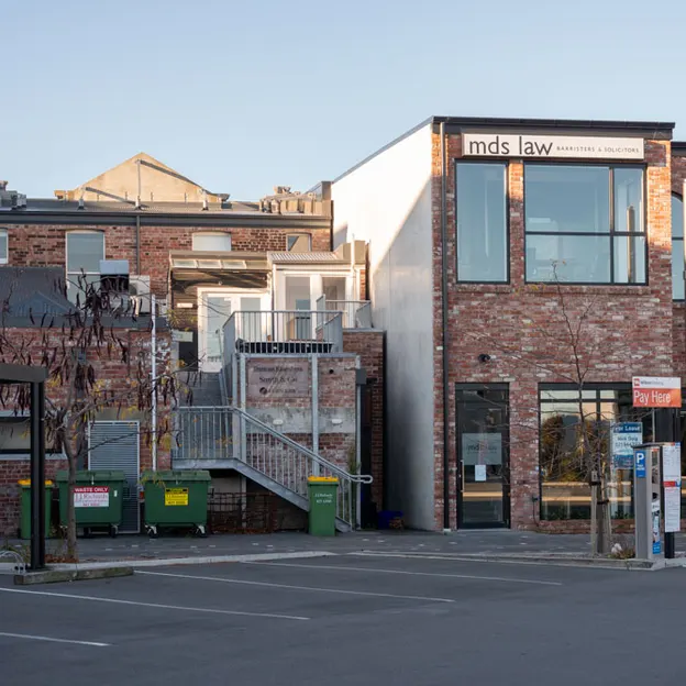 19.4.2020 Parked Up At Pak N Save  — photograph 31 of 58