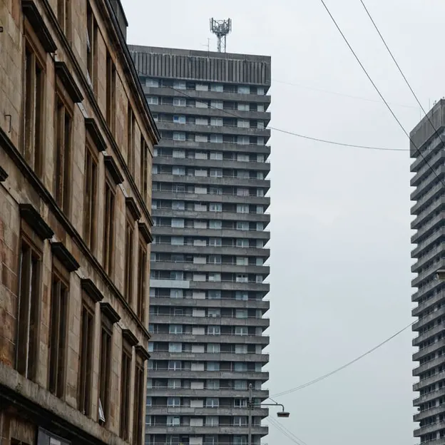 Glasgow 2012 — photograph 92 of 228