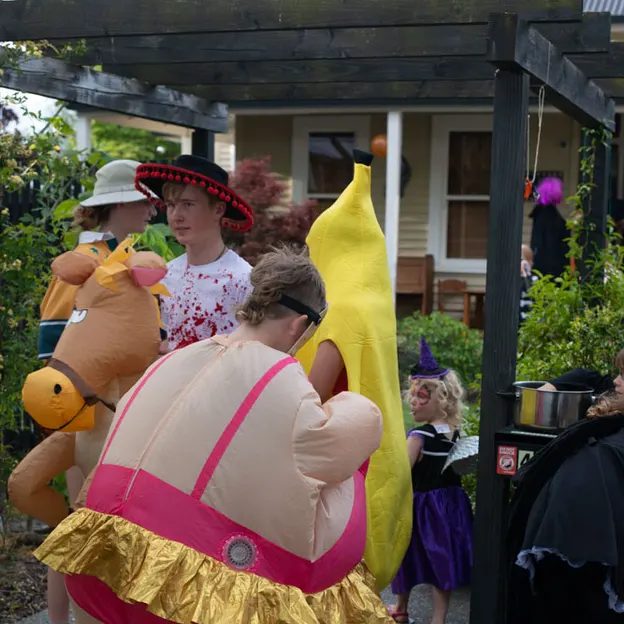 21.10.2020 Halloween — photograph 215 of 240