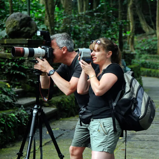Photographers Of The World — photograph 39 of 121