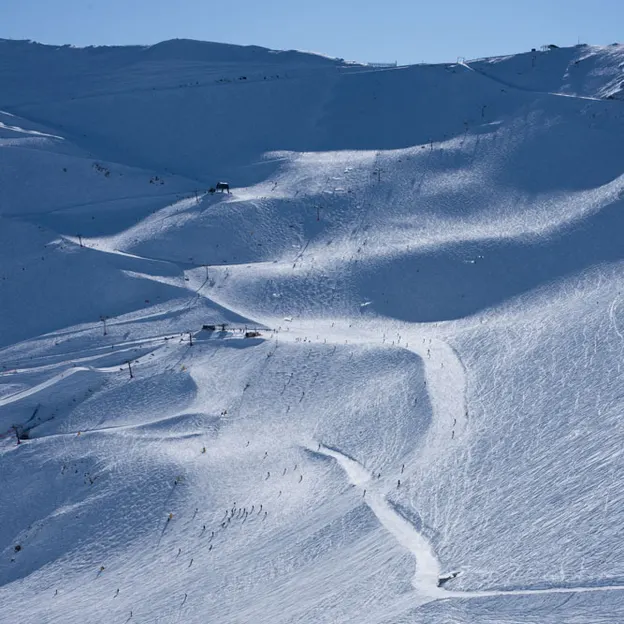 2.9.2020 Mt Hutt With Julian & Joe — photograph 28 of 39