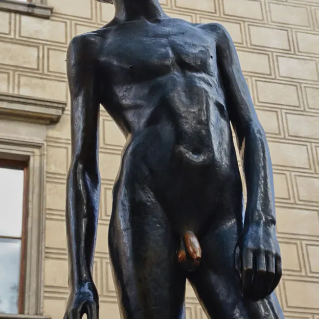 Prague 2012 — photograph 18 of 88
