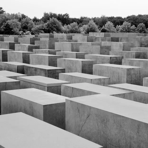 Berlin 2012 — photograph 18 of 70