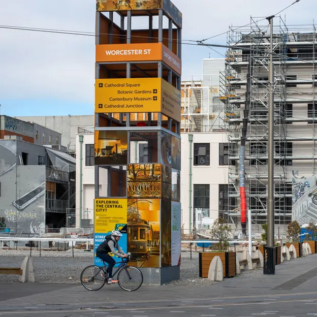 28.3.2020 In The City On Bike — photograph 65 of 179