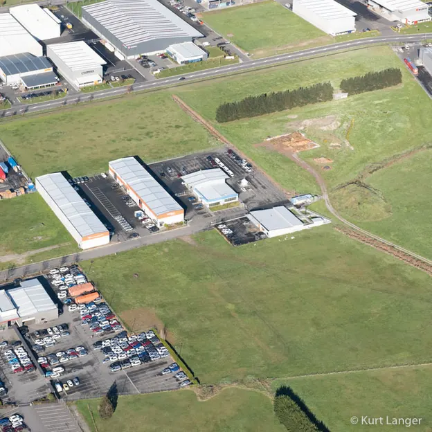 9.9.2020 Savills Aerials — photograph 65 of 150