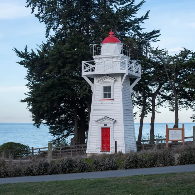 2.10.2020 Trip To Timaru (part 1)  — photograph 108 of 141