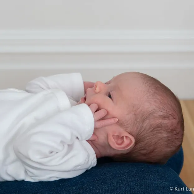 26.2.2020 Elsie — photograph 47 of 133