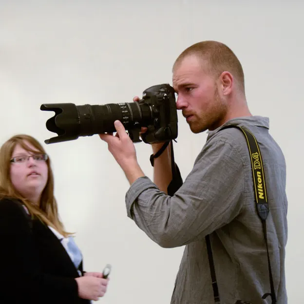Photokina 2012 — photograph 74 of 100