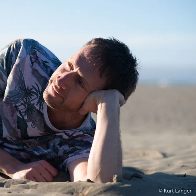 11.08.2020 Andrew At Sumner Proofs — photograph 73 of 100