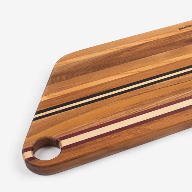 17.11.2020 Mek Design Cheese Boards — photograph 57 of 83