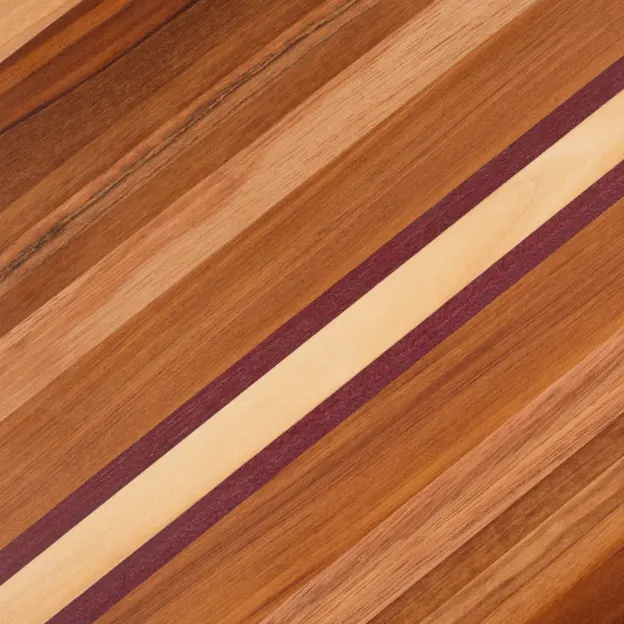 17.11.2020 Mek Design Cheese Boards — photograph 37 of 83