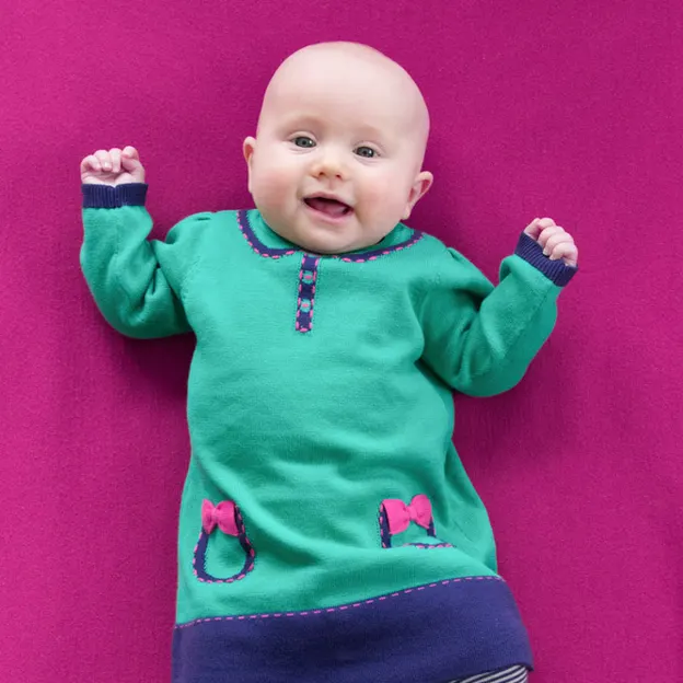 Skye's First Year — photograph 31 of 117