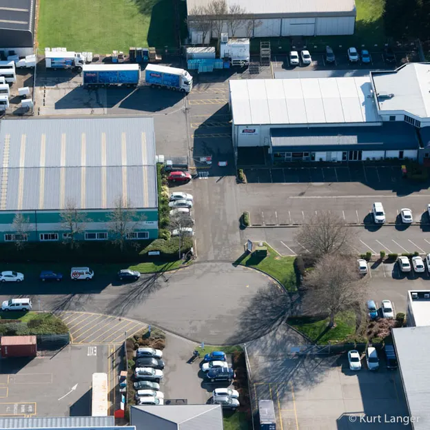 9.9.2020 Savills Aerials — photograph 132 of 150