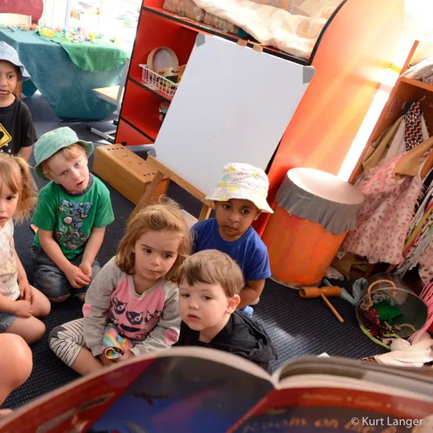 Beckenham Kindy Photos (2018) — photograph 45 of 269