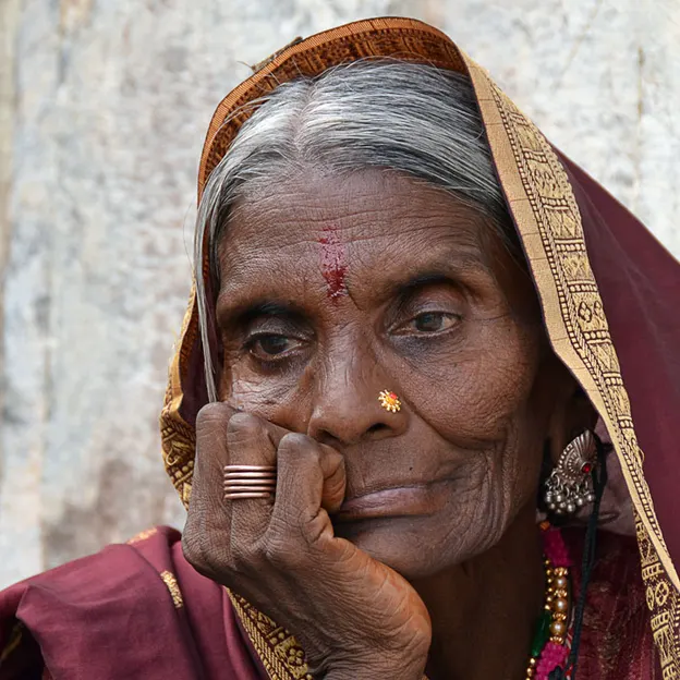 Incredible India 2010 — photograph 47 of 289