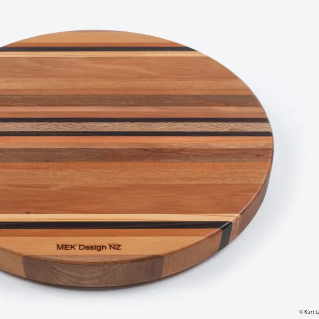 17.11.2020 Mek Design Cheese Boards — photograph 22 of 83