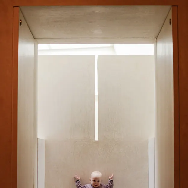 A Day At The Museum — photograph 27 of 40