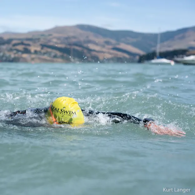18.1.2020 Skate Bike Park & Chris Swimming — photograph 27 of 30