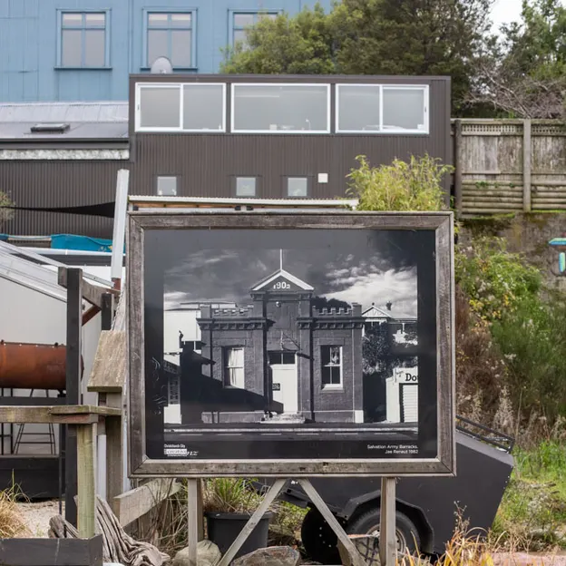 11.6.2020 Lyttelton Walkabouts — photograph 64 of 73