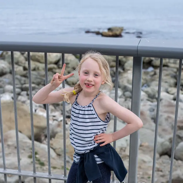 24.10.2020 Kaikoura With Family — photograph 39 of 64