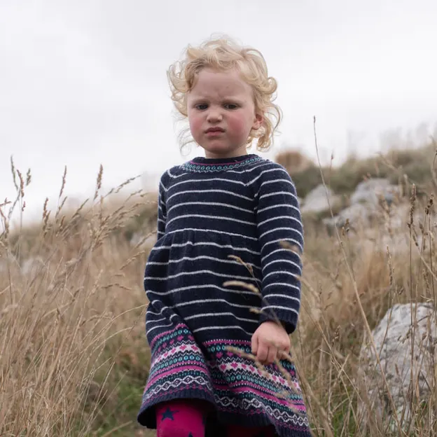 23.5.2020 Godley Head — photograph 20 of 54