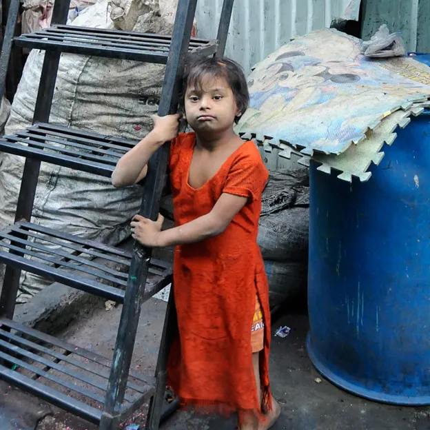Incredible India 2010 — photograph 262 of 289