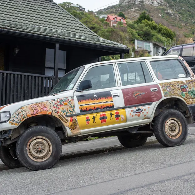 11.6.2020 Lyttelton Walkabouts — photograph 22 of 73