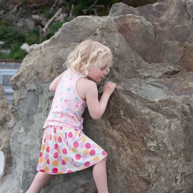 24.10.2020 Kaikoura With Family — photograph 53 of 64