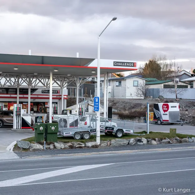 3.9.2020 Tekapo Trip — photograph 181 of 200