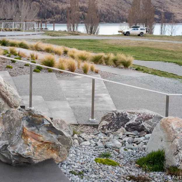 3.9.2020 Tekapo Trip — photograph 152 of 200