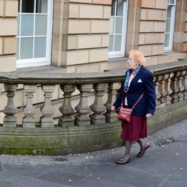 Locals — photograph 67 of 68