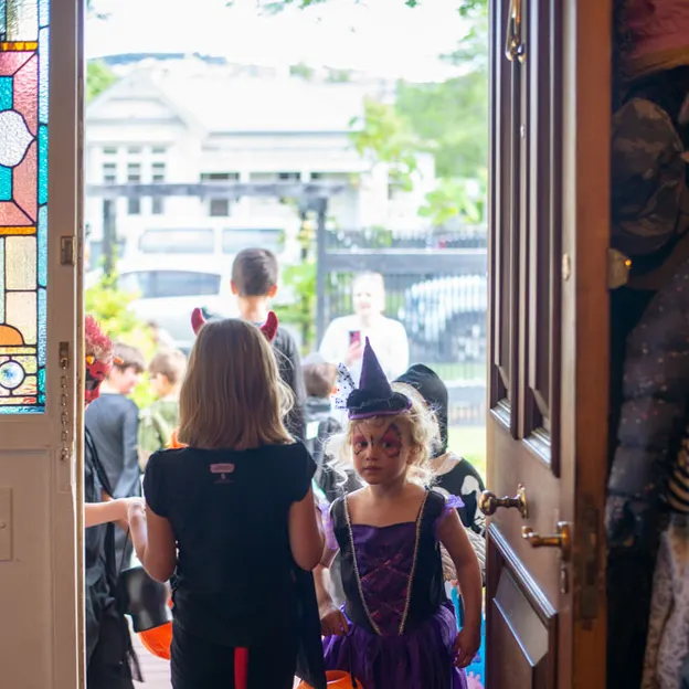 21.10.2020 Halloween — photograph 162 of 240
