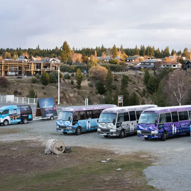 3.9.2020 Tekapo Trip — photograph 178 of 200