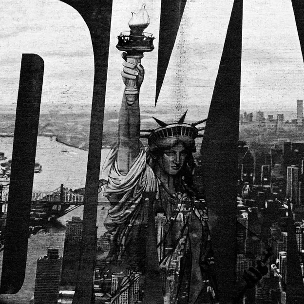 New York 2002 — photograph 9 of 16