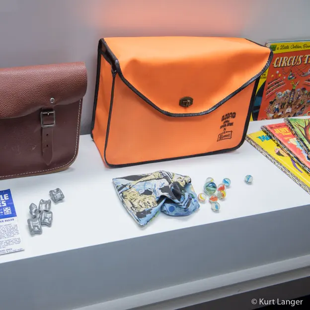 22.5.2020 Slice Of Life Exhibition — photograph 17 of 30