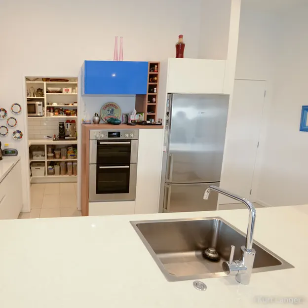 Crusader Homes & Total Fitouts Day Of Shooting — photograph 11 of 53