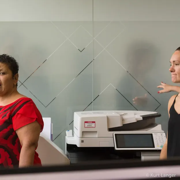 Smiths City New Offices — photograph 81 of 95
