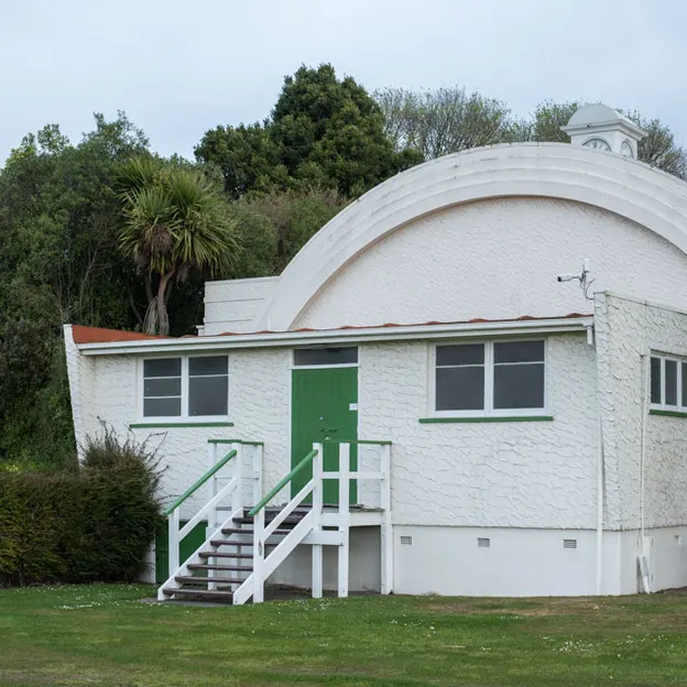 2.10.2020 Trip To Timaru (part 2) — photograph 153 of 183