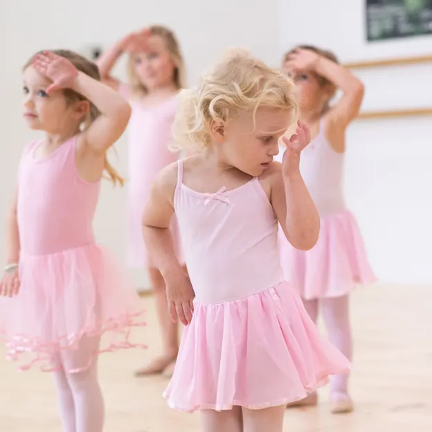 22.2.2020 Heidi Ballet — photograph 17 of 54