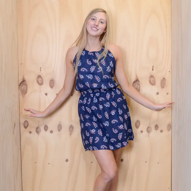 Mae for Mountain Wave (2019) — photograph 45 of 93