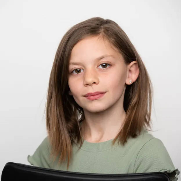 1.10.2020 Eva's Proofs — photograph 28 of 89