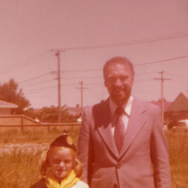 The Life Of Hans Langer — photograph 62 of 230