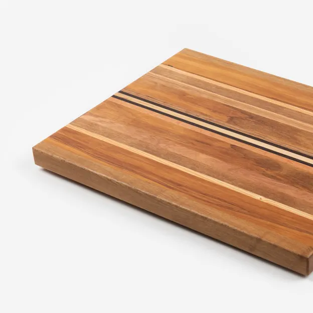 17.11.2020 Mek Design Cheese Boards — photograph 11 of 83
